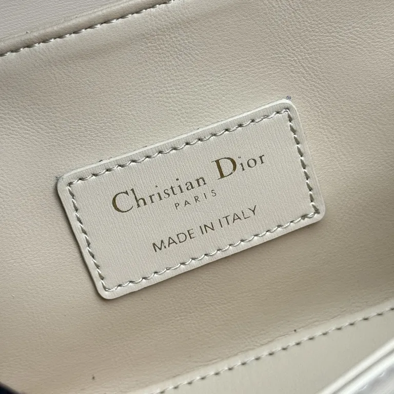 Dior Bag 